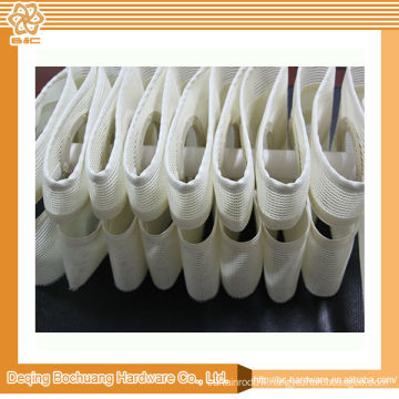 Cheap Wholesale Eco-friendly Eyeleted Tape